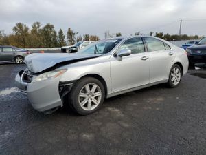 Lexus ES 350 3.5L 6 2008
