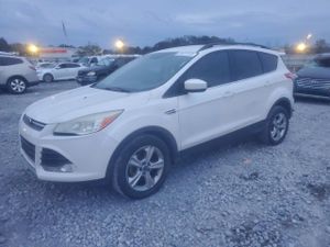 Ford Escape SE 1.6L 4 2013