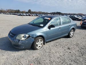 Chevrolet Cobalt LS 2.2L 4 2006