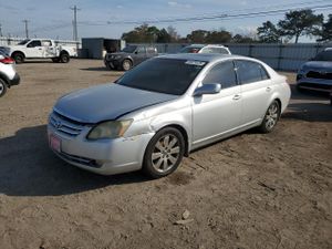 Toyota Avalon XL 3.5L 6 2006