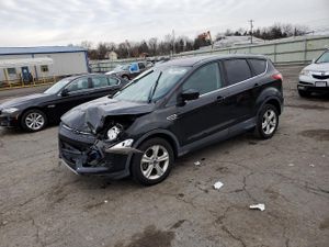 Ford Escape SE 2.0L 4 2015