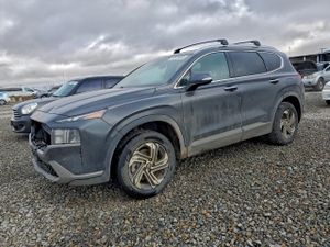 Hyundai Santa Fe SEL 2.5L 4 2023