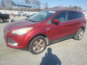 Ford Escape SE 2.0L 4 2014