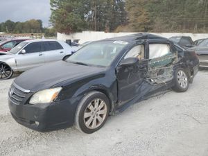 Toyota Avalon XL 3.5L 6 2006