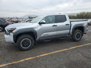 Toyota Tacoma DOUBLE CAB 2.4L 4 2024