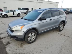 Honda CR-V LX 2.4L 4 2008