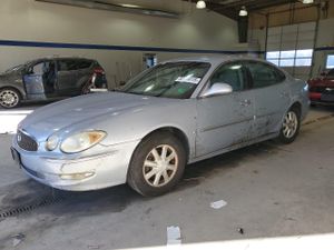 Buick LaCrosse CXL 3.8L 6 2006