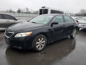 Toyota Camry CE 2.4L 4 2008