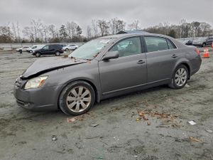 Toyota Avalon XL 3.5L 6 2005