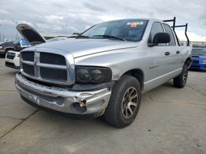 Dodge RAM ST 5.7L 8 2004