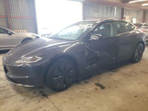 Tesla Model 3 2025