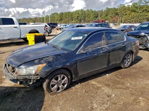 Honda Accord SE 2.4L 4 2012