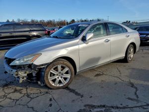 Lexus ES 350 3.5L 6 2008