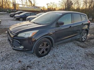 Ford Escape SE 2.0L 4 2013