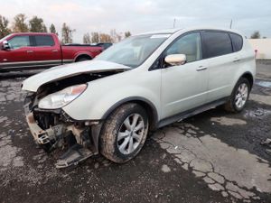 Subaru Tribeca 3.0 H6 3.0L 6 2006