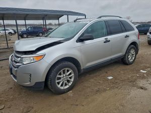 Ford Edge SE 3.5L 6 2013