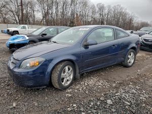 Chevrolet Cobalt 2LT 2.2L 4 2010
