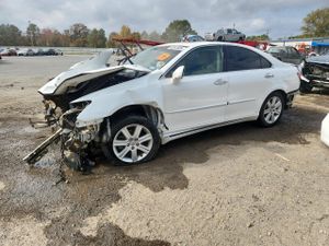 Lexus ES 350 3.5L 6 2007