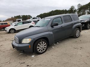 Chevrolet HHR LS 2.2L 4 2008