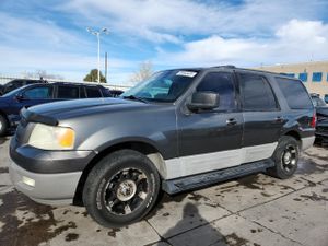 Ford Expedition XLT 5.4L 8 2003