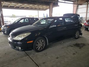 Lexus ES 300 3.0L 6 2003