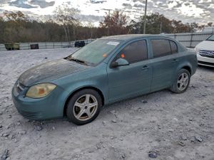 Chevrolet Cobalt 2LT 2.2L 4 2010