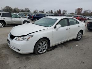 Lexus ES 350 3.5L 6 2008