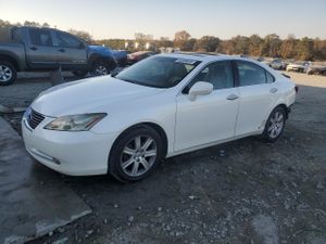 Lexus ES 350 3.5L 6 2007
