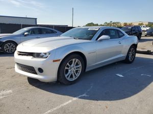 Chevrolet Camaro LS 3.6L 6 2015