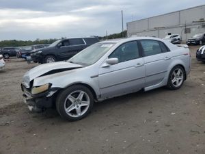 Acura TL 3.2L 6 2004