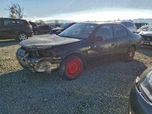 Toyota Camry CE 3.0L 6 1997