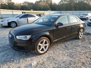 Audi A3 PREMIUM 1.8L 4 2015