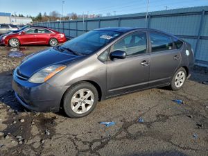 Toyota Prius 1.5L 4 2009