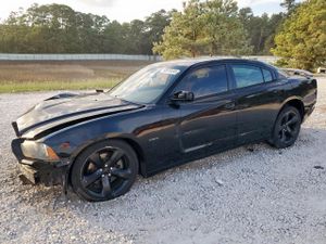 Dodge Challenger R/T 5.7L 8 2014