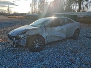 Pontiac G6 SE1 3.5L 6 2006