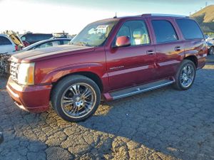 Cadillac Escalade LUXURY 5.3L 8 2003