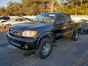 Toyota Tundra ACCESS CAB LIMITED 4.7L 8 2003