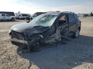 Nissan Murano S 3.5L 6 2009