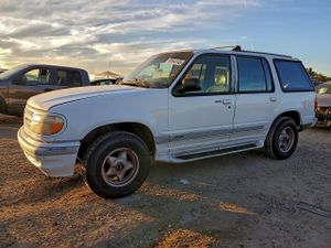 Ford Explorer 4.0L 6 1995