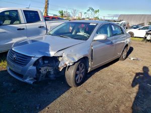 Toyota Avalon XL 3.5L 6 2010