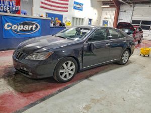 Lexus ES 350 3.5L 6 2008