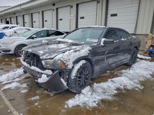 Dodge Challenger R/T 5.7L 8 2014