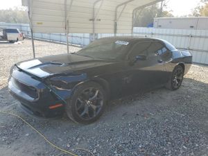 Dodge Challenger SXT 3.6L 6 2019
