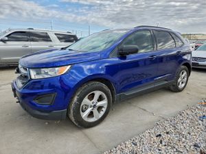 Ford Edge SE 3.5L 6 2015