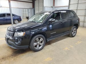 Jeep Compass SPORT 2.4L 4 2015