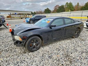 Dodge Challenger SE 3.6L 6 2014
