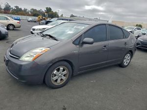 Toyota Prius 1.5L 4 2009
