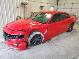Dodge Challenger SXT 3.6L 6 2023