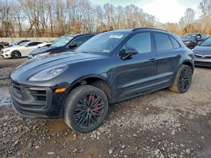 Porsche Macan GTS 2.9L 6 2023