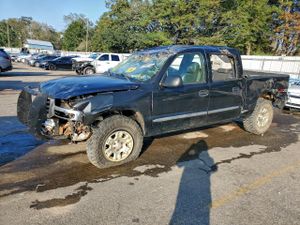 GMC Sierra K1500 5.3L 8 2005